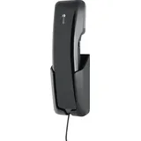 Doro 901c Telefon Schwarz