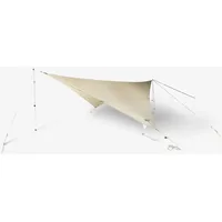 Jack Wolfskin Moonshadow plane