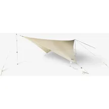 Jack Wolfskin Moonshadow plane