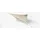 Jack Wolfskin Moonshadow plane