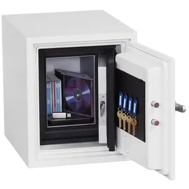 Phoenix Datacare DS2001E / NT Fire 017- S60DIS