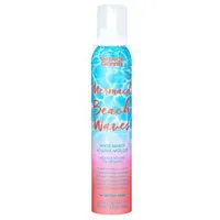 Umberto Giannini Mermaid Beach Waves Wave Maker Schaumfestiger 200 ml