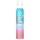 Umberto Giannini Mermaid Beach Waves Wave Maker Schaumfestiger 200 ml