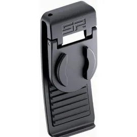 SP CONNECT Clip Mount schwarz