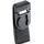 SP CONNECT Clip Mount schwarz
