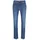 Brax Style CHUCK Five-Pocket-Jeans Dunkelblau 42/30