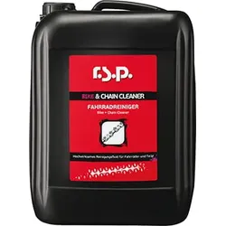r.s.p. Bike&Chain Cleaner 10L