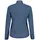maloja - Fahrradjacke - Damen Dusty Blue M