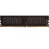 PNY MD16GSD43200-SI DDR4 3200MHz CL22