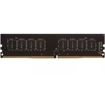 PNY MD16GSD43200-SI DDR4 3200MHz CL22
