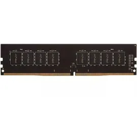 PNY MD16GSD43200-SI DDR4 3200MHz CL22