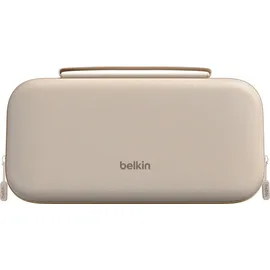 Belkin ENA001hqSA-V2 Tasche Beige Switch