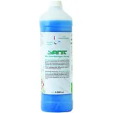 Sanit BIO RohrReiniger flüssig 1000ml