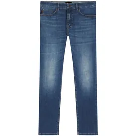 Boss Jeans blau 34x34