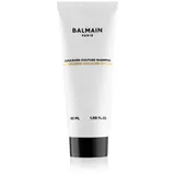 Balmain Hair Couture Couleurs Couture Shampoo 50 ml