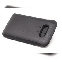 Powery Akku für Schnurlos-Telefon Aastra DT690