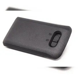 Powery Akku für Schnurlos-Telefon Aastra DT690