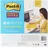 Post-it Super Sticky Big Notes BN11-EU,