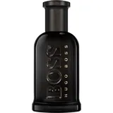 HUGO BOSS Boss Bottled Parfum