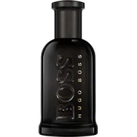 HUGO BOSS Boss Bottled Parfum