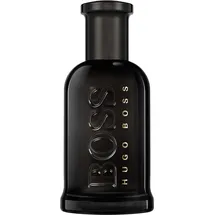 HUGO BOSS Boss Bottled Parfum 50 ml