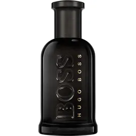 HUGO BOSS Boss Bottled Parfum 50 ml
