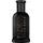 HUGO BOSS Boss Bottled Parfum 50 ml