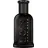50 ml