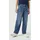 Tom Tailor 1041052 Baggy Fit Jeans Blue Denim 176 cm