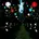 Star Trading