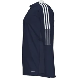 adidas Tiro 21 Trainingsjacke Team Navy S
