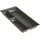 Nobilia Besteckeinsatz 22,7 x 4,9 x 47,3 cm