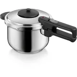 Tescoma Schnellkochtopf GrandCHEF 3,0 l