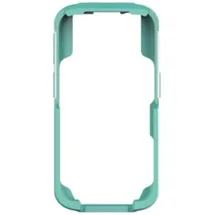 Datalogic Handheld-Schutzhülle (94ACC0204)