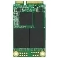 Transcend MSA370 32 GB mSATA