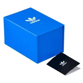 adidas Project Four Resin 40 mm AOST245712I