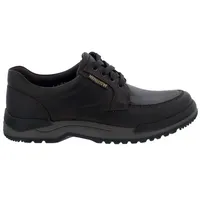 Mephisto Halbschuhe Schnuerschuhe Charles 151 Charles 151 in Braun,