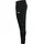 Jako Dynamic Freizeithose Schwarz XL