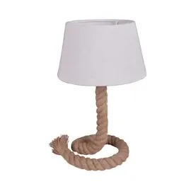 NÄVE Rope (3147223)