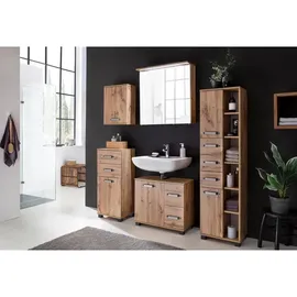 Schildmeyer Profil 70 cm wotaneichefarben