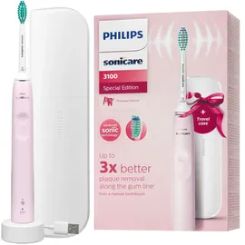 Philips Sonicare 3100 Series HX3673/11