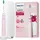 Philips Sonicare 3100 Series HX3673/11