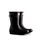 Hunter Original Short Damen Schwarz 38