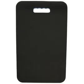 PRO PLUS Kniekissen 50x30cm