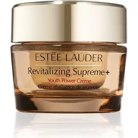 Estée Lauder Revitalizing Supreme+ Moisturizer Youth Power Creme 30 ml