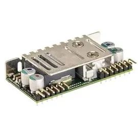 MeanWell Mean Well NID100-15 DC/DC-Wandler 6.5A 97.5W Anzahl Ausgänge: 1 x