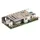 MeanWell Mean Well NID100-15 DC/DC-Wandler 6.5A 97.5W Anzahl Ausgänge: 1 x