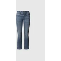 Pepe Jeans Venus Slim Jeans - Denim 4WB -