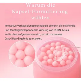 Medicube PDRN Pink Collagen Creme 55 g