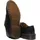 Dr. Martens 1461 Smooth schwarz 46